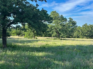 Acres: 36 +/- Acres. Price: $5,000 per acre or $180,000. Animal - photo 7