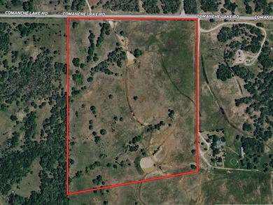 Acres: 36 +/- Acres. Price: $5,000 per acre or $180,000. Animal - photo 8