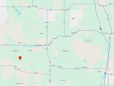 Acres: 36 +/- Acres. Price: $5,000 per acre or $180,000. Animal - photo 10