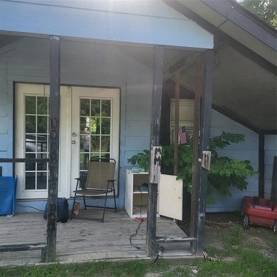 Lake Tawakoni Home For Sale in Wills Point Texas