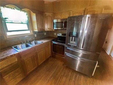 Welcome Home! This two bedroom two bath home in Westerfeld - photo 2