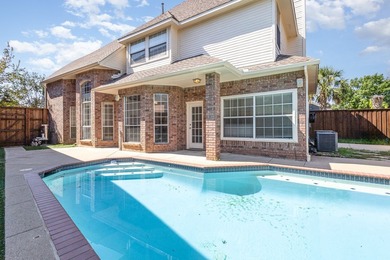 Additional listing photo 1