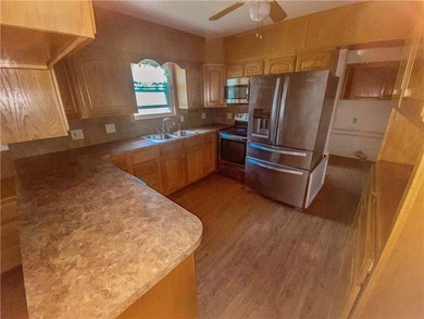 Welcome Home! This two bedroom two bath home in Westerfeld - photo 3