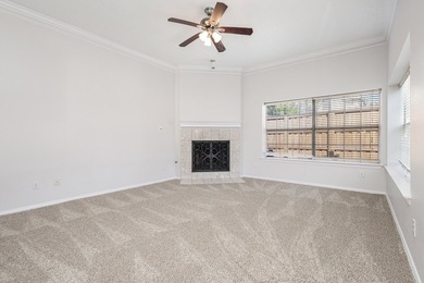 Additional listing photo 2