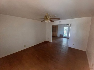 Welcome Home! This two bedroom two bath home in Westerfeld - photo 4