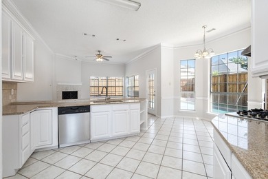 Additional listing photo 3
