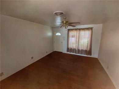 Welcome Home! This two bedroom two bath home in Westerfeld - photo 5