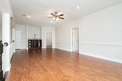Additional listing photo 4