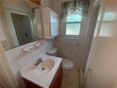 Welcome Home! This two bedroom two bath home in Westerfeld - photo 7