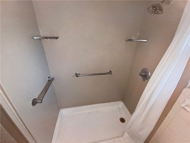 Welcome Home! This two bedroom two bath home in Westerfeld - photo 8