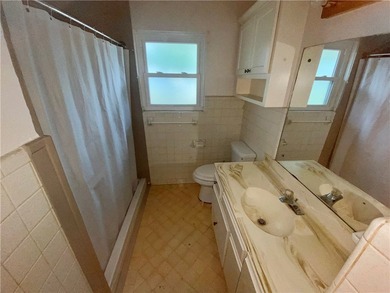 Welcome Home! This two bedroom two bath home in Westerfeld - photo 9