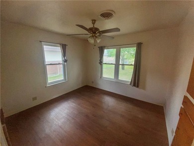 Welcome Home! This two bedroom two bath home in Westerfeld - photo 10