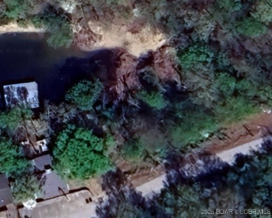 Lake Lot For Sale in Eldon, Missouri