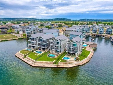 This beautiful lake front home is situated on 1 of the 4 most - photo 1