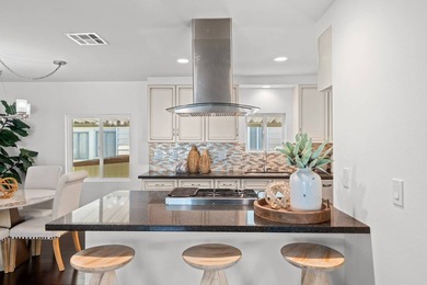This home also includes a 1year basic home warranty and a $5,000 - photo 3