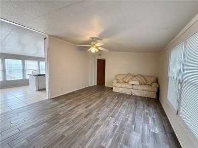 Affordable coastal living in desirable Flour Bluff! Situated on - photo 5