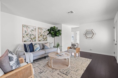 This home also includes a 1year basic home warranty and a $5,000 - photo 5