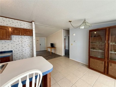 Affordable coastal living in desirable Flour Bluff! Situated on - photo 7