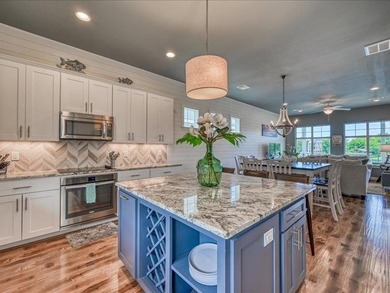 This beautiful lake front home is situated on 1 of the 4 most - photo 7