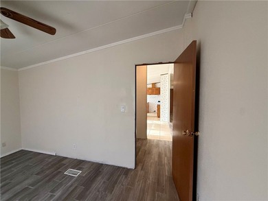Affordable coastal living in desirable Flour Bluff! Situated on - photo 9