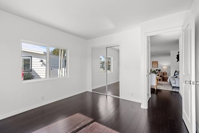 This home also includes a 1year basic home warranty and a $5,000 - photo 9
