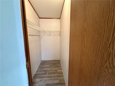 Affordable coastal living in desirable Flour Bluff! Situated on - photo 10