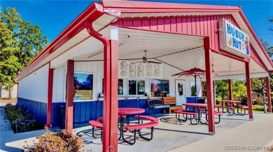  Commercial For Sale in Roach Missouri