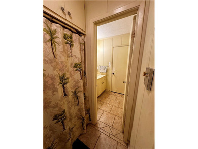 BRING ALL OFFERS! Being sold as is! Come make it yours! Tucked - photo 11