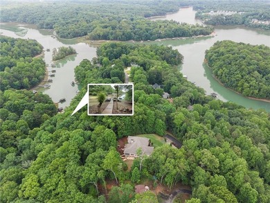 There are lake homes, and there are lake homes like this - photo 1