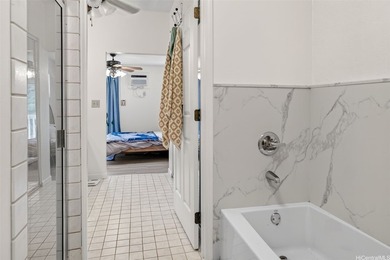 Located in highly desirable Waialae Iki neighborhood on Oahu - photo 11