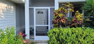 Lehigh Acres Area Home For Sale in Lehigh Acres Florida