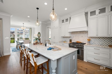 Lakewood Club Golf Membership comes with this new construction