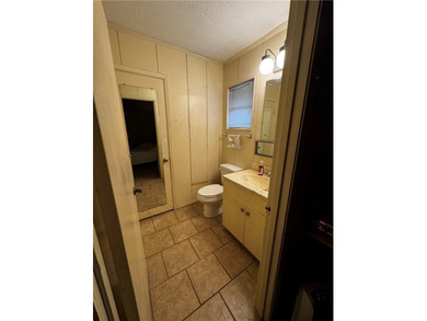 BRING ALL OFFERS! Being sold as is! Come make it yours! Tucked - photo 12