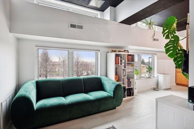 Embrace effortless urban living in this beautifully appointed - photo 12