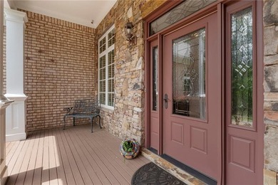 There are lake homes, and there are lake homes like this - photo 3