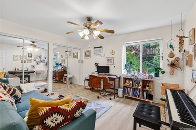 Located in highly desirable Waialae Iki neighborhood on Oahu - photo 13