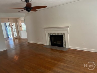 Charming bungalow located in the Ardsley Park area. Split - photo 13