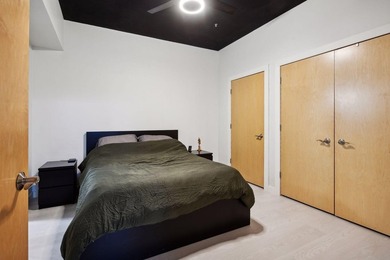 Embrace effortless urban living in this beautifully appointed - photo 13