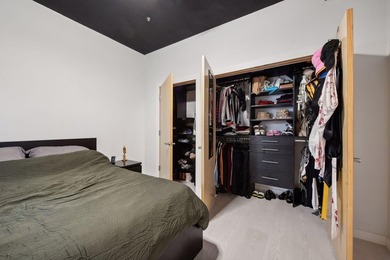 Embrace effortless urban living in this beautifully appointed - photo 14