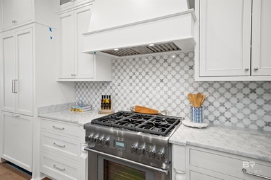 Lakewood Club Golf Membership comes with this new construction