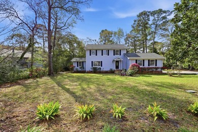 Tucked on a quiet cul-de-sac just 2 miles from the beach, this - photo 15
