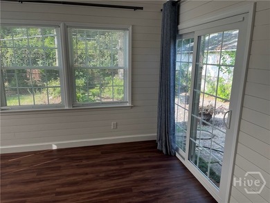 Charming bungalow located in the Ardsley Park area. Split - photo 15