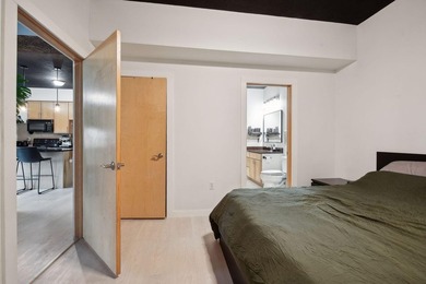 Embrace effortless urban living in this beautifully appointed - photo 15