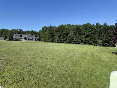 Some homes are built around a floor plan, and others begin with - photo 15