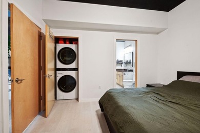 Embrace effortless urban living in this beautifully appointed - photo 16