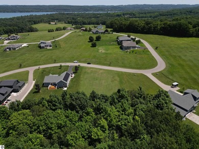 Some homes are built around a floor plan, and others begin with - photo 16