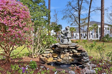 Tucked on a quiet cul-de-sac just 2 miles from the beach, this - photo 17
