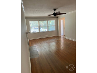Charming bungalow located in the Ardsley Park area. Split - photo 17
