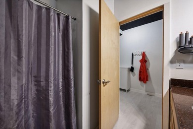 Embrace effortless urban living in this beautifully appointed - photo 19