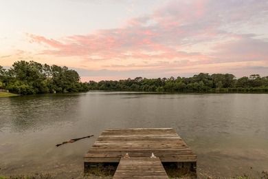 There's a particular kind of quiet that settles over a lakefront - photo 21